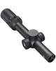 Bushnell R7 1-8x24 Riflescope with MRAD German #4 Illuminated Reticle