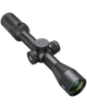 Bushnell R7 2-1x42 Riflescope with MOA Multi-X Illuminated Reticle