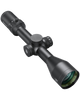 Bushnell R7 3-15x50 Riflescope with MRAD Holdover Illuminated Reticle