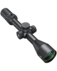 Bushnell R7 4-20x50 Riflescope with FFP MOA Hybrid Dot Tree Illuminated Reticle