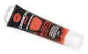 Rapala CrushCity Boost, Red, Shrimp