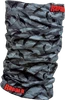 Rapala Neck Gaiter, Digifish Camo