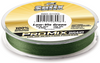 Sufix ProMix Braid, 10 Lb, 150 Yd, Lo-Vis Green