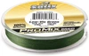 Sufix ProMix Braid, 20 Lb, 150 Yd, Lo-Vis Green