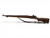 Remington Model 03-A3 Bolt Action Rifle .30-06 SPRG 24" Barrel Full Wood Stock