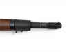 Remington Model 03-A3 Bolt Action Rifle .30-06 SPRG 24" Barrel Full Wood Stock