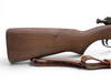 Remington Model 03-A3 Bolt Action Rifle .30-06 SPRG 24" Barrel Full Wood Stock