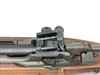 Remington Model 03-A3 Bolt Action Rifle .30-06 SPRG 24" Barrel Full Wood Stock