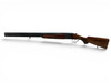 Baikal IJ-27 Over Under Shotgun 12Ga 2.75" Chambers 28" Barrels Wood Stock