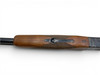 Baikal IJ-27 Over Under Shotgun 12Ga 2.75" Chambers 28" Barrels Wood Stock