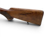 Baikal IJ-27 Over Under Shotgun 12Ga 2.75" Chambers 28" Barrels Wood Stock