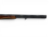 Baikal IJ-27 Over Under Shotgun 12Ga 2.75" Chambers 28" Barrels Wood Stock