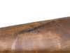 Baikal IJ-27 Over Under Shotgun 12Ga 2.75" Chambers 28" Barrels Wood Stock
