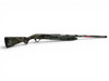 Winchester SX4 Waterfowl Hunter Semi Auto Shotgun 12Ga 3.5" Chamber 28" Vent Rib Barrel Woodland Camo