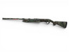 Winchester SX4 Waterfowl Hunter Semi Auto Shotgun 12Ga 3.5" Chamber 28" Vent Rib Barrel Woodland Camo