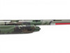 Winchester SX4 Waterfowl Hunter Semi Auto Shotgun 12Ga 3.5" Chamber 28" Vent Rib Barrel Woodland Camo