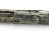Winchester SX4 Waterfowl Hunter Semi Auto Shotgun 12Ga 3.5" Chamber 28" Vent Rib Barrel Woodland Camo