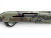 Winchester SX4 Waterfowl Hunter Semi Auto Shotgun 12Ga 3.5" Chamber 28" Vent Rib Barrel Woodland Camo
