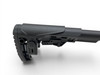 RIA TM22 Semi Auto Rifle .22LR 18" Threaded Barrel Adjustable Black Synthetic Stock