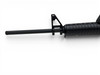 RIA TM22 Semi Auto Rifle .22LR 18" Threaded Barrel Adjustable Black Synthetic Stock