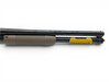 Maverick Model 88 Pump Action Shotgun 12Ga 3" Chamber 20" Barrel Tan Synthetic Stock