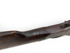 Stevens Marksman-12  Single Shot Rifle .32 Short 20" Barrel Wood Stock