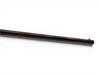 Stevens Marksman-12  Single Shot Rifle .32 Short 20" Barrel Wood Stock