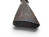 Stevens Marksman-12  Single Shot Rifle .32 Short 20" Barrel Wood Stock