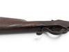 Stevens Marksman-12  Single Shot Rifle .32 Short 20" Barrel Wood Stock