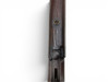 Stevens Marksman-12  Single Shot Rifle .32 Short 20" Barrel Wood Stock