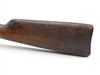 Stevens Marksman-12  Single Shot Rifle .32 Short 20" Barrel Wood Stock
