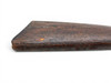 Stevens Marksman-12  Single Shot Rifle .32 Short 20" Barrel Wood Stock
