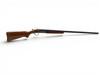 Cooey Model 84 Single Shot Shotgun 12Ga 2.75" Chamber 30" Barrel Wood Stock