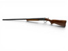 Cooey Model 84 Single Shot Shotgun 12Ga 2.75" Chamber 30" Barrel Wood Stock