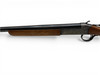 Cooey Model 84 Single Shot Shotgun 12Ga 2.75" Chamber 30" Barrel Wood Stock
