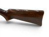 Anschutz Single Shot Bolt Action Rifle. .22 S/L/LR 21" Barrel Wood Stock
