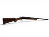Stoeger Side By Side Coach Gun 20Ga Shotgun 3" Chambers 20" Barrels Wood Stock