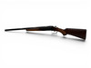 Stoeger Side By Side Coach Gun 20Ga Shotgun 3" Chambers 20" Barrels Wood Stock