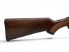 Stoeger Side By Side Coach Gun 20Ga Shotgun 3" Chambers 20" Barrels Wood Stock