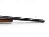 Stoeger Side By Side Coach Gun 20Ga Shotgun 3" Chambers 20" Barrels Wood Stock