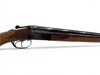 Stoeger Side By Side Coach Gun 20Ga Shotgun 3" Chambers 20" Barrels Wood Stock