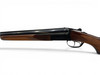 Stoeger Side By Side Coach Gun 20Ga Shotgun 3" Chambers 20" Barrels Wood Stock