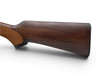 Stoeger Side By Side Coach Gun 20Ga Shotgun 3" Chambers 20" Barrels Wood Stock
