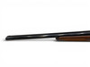 Stoeger Side By Side Coach Gun 20Ga Shotgun 3" Chambers 20" Barrels Wood Stock