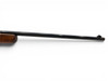 Cooey Model 39 Single Shot Rifle .22 S/L/LR 22" Barrel Wood Stock