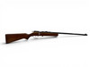 Cooey Model 39 Single Shot Rifle .22 S/L/LR 22" Barrel Wood Stock