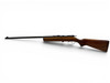 Cooey Model 39 Single Shot Rifle .22 S/L/LR 22" Barrel Wood Stock