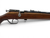 Cooey Model 39 Single Shot Rifle .22 S/L/LR 22" Barrel Wood Stock