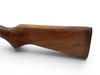 Cooey Model 39 Single Shot Rifle .22 S/L/LR 22" Barrel Wood Stock