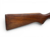 Cooey Model 39 Single Shot Rifle .22 S/L/LR 22" Barrel Wood Stock